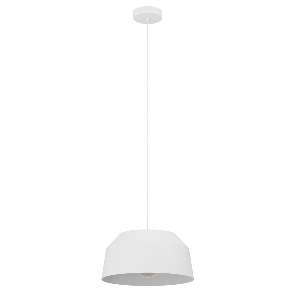 Contrisa Pendant Light