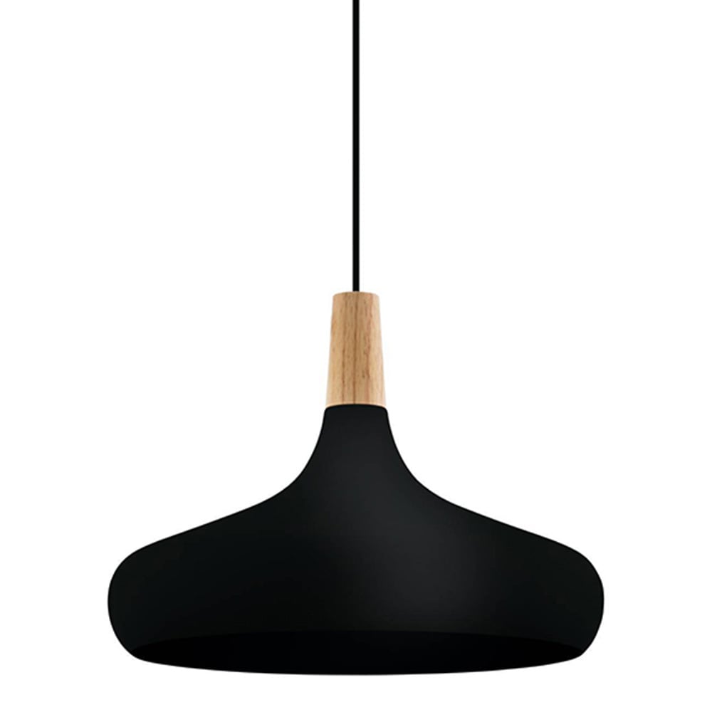 Sabinar Pendant Light
