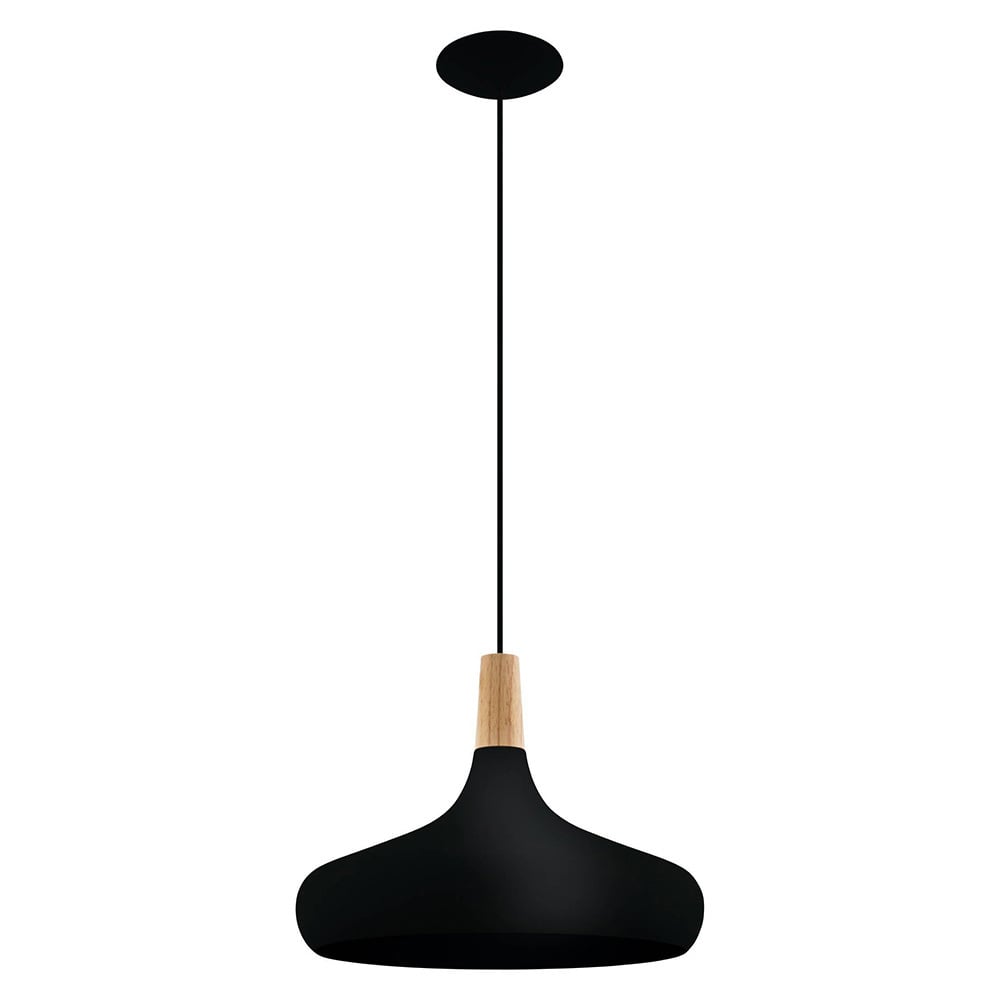 Sabinar Pendant Light