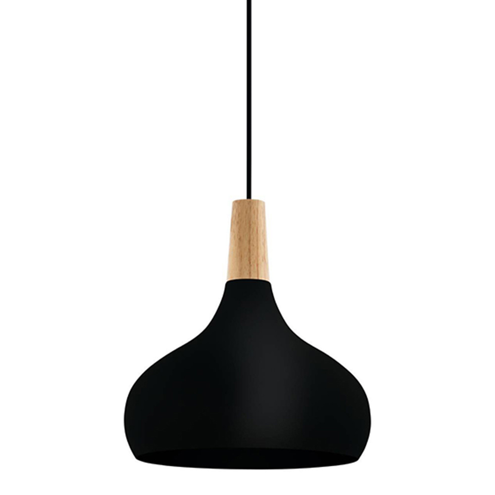 Sabinar Pendant Light