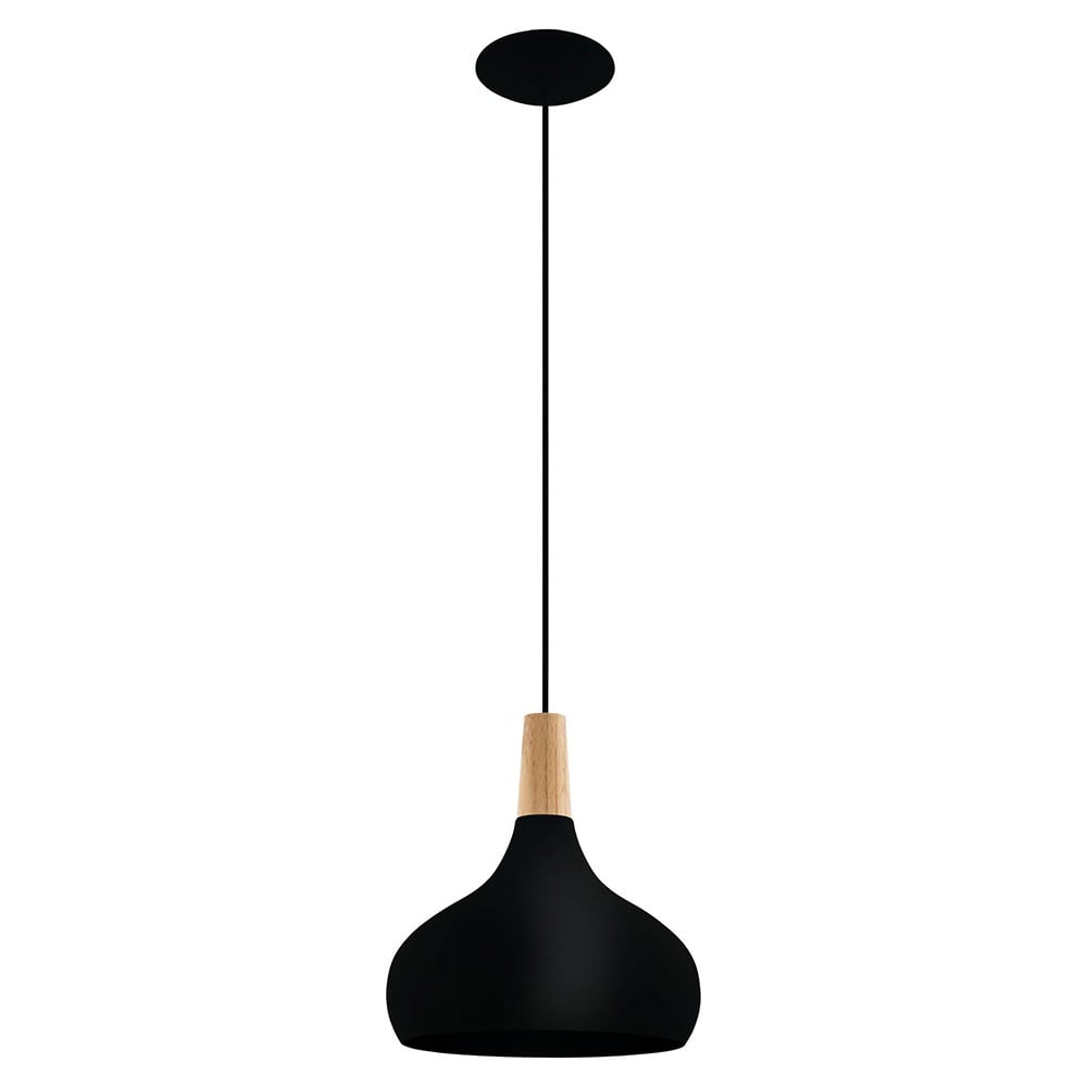 Sabinar Pendant Light