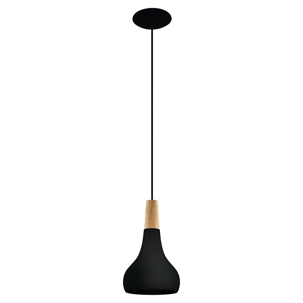 Sabinar Pendant Light