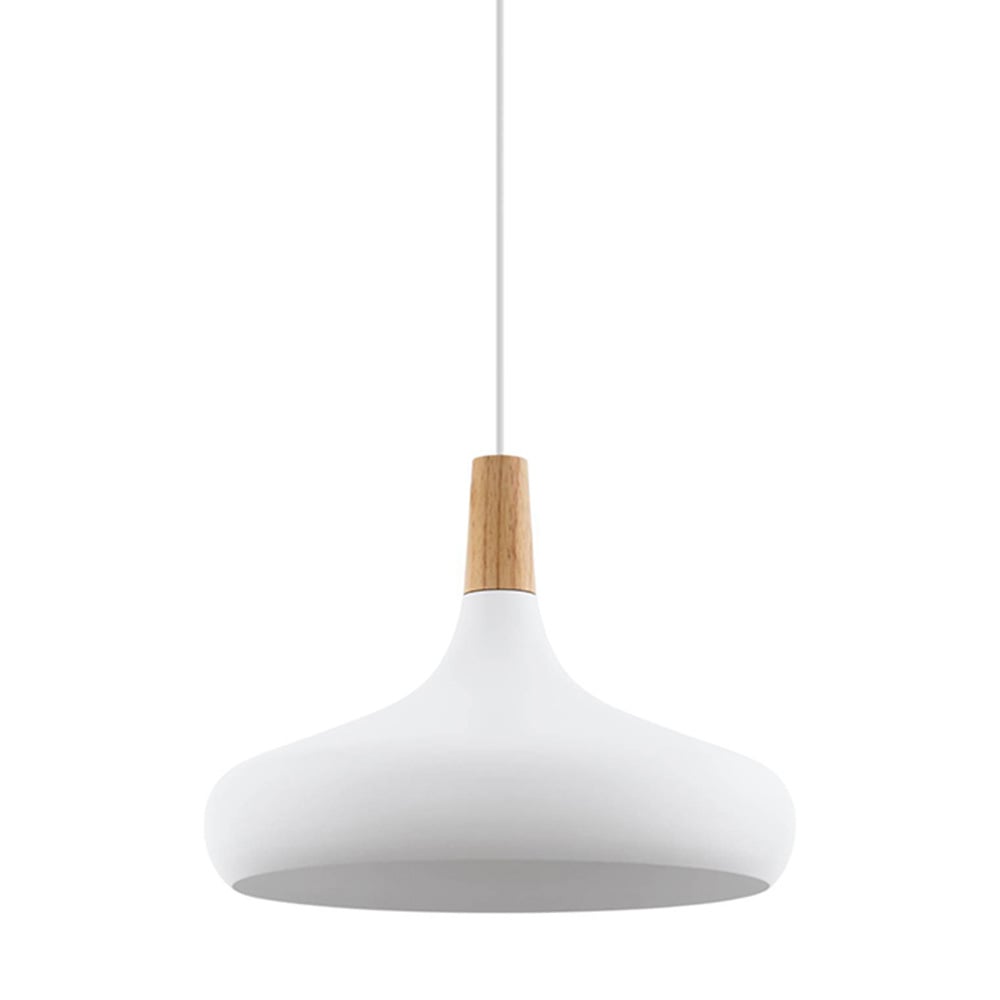 Sabinar Pendant Light