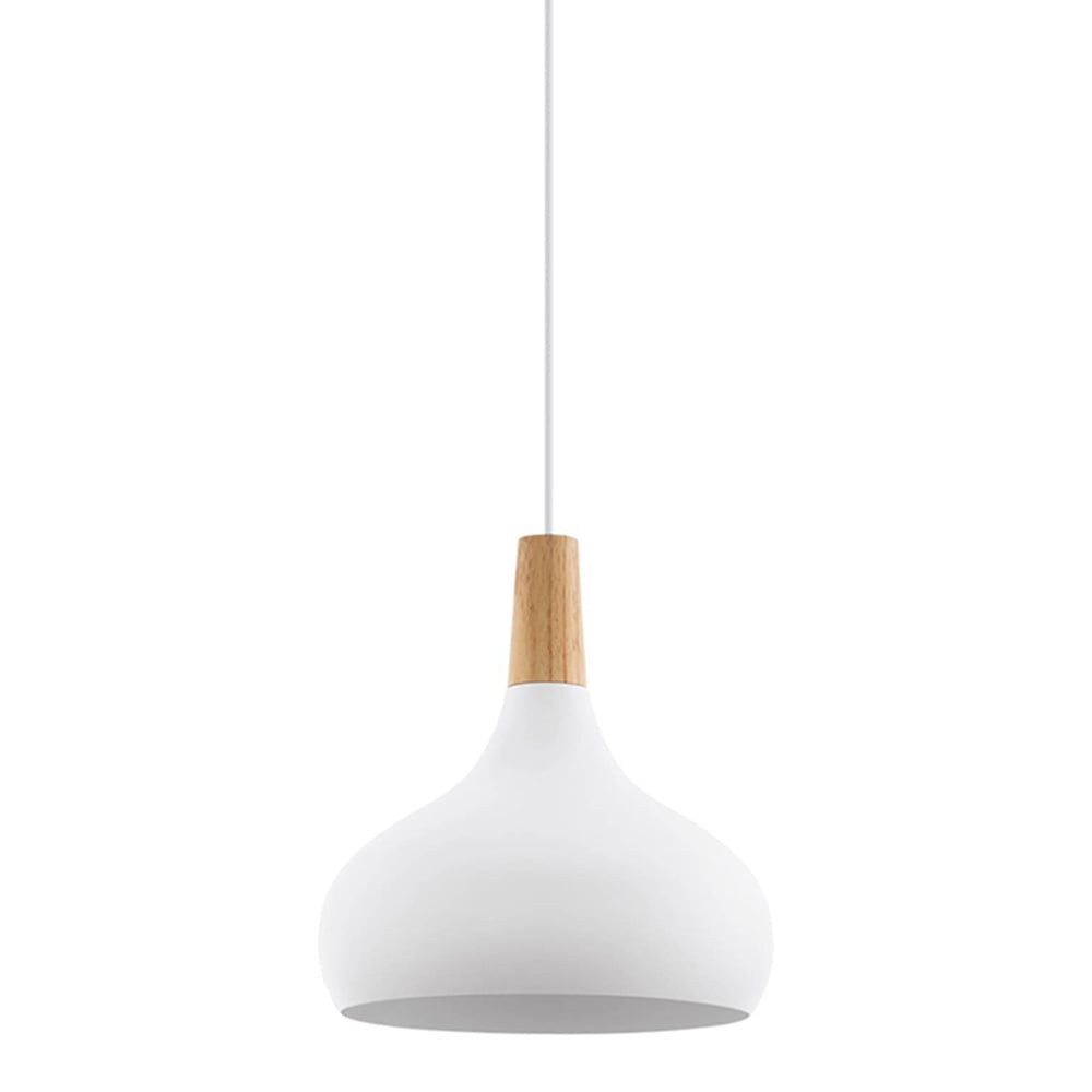 Sabinar Pendant Light