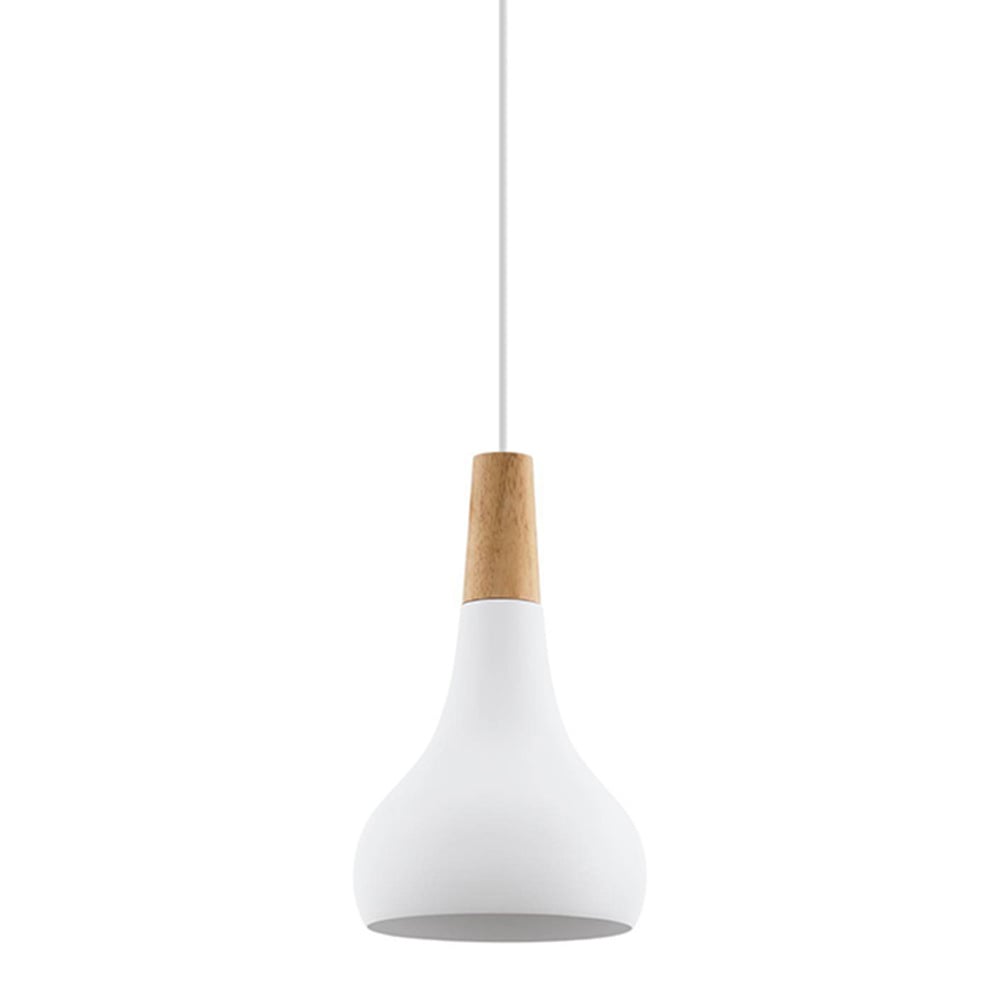 Sabinar Pendant Light