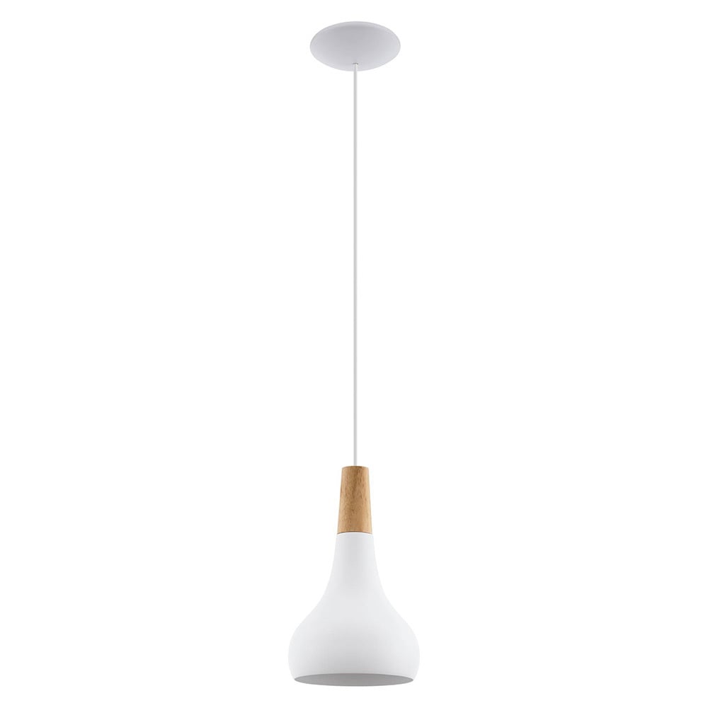 Sabinar Pendant Light
