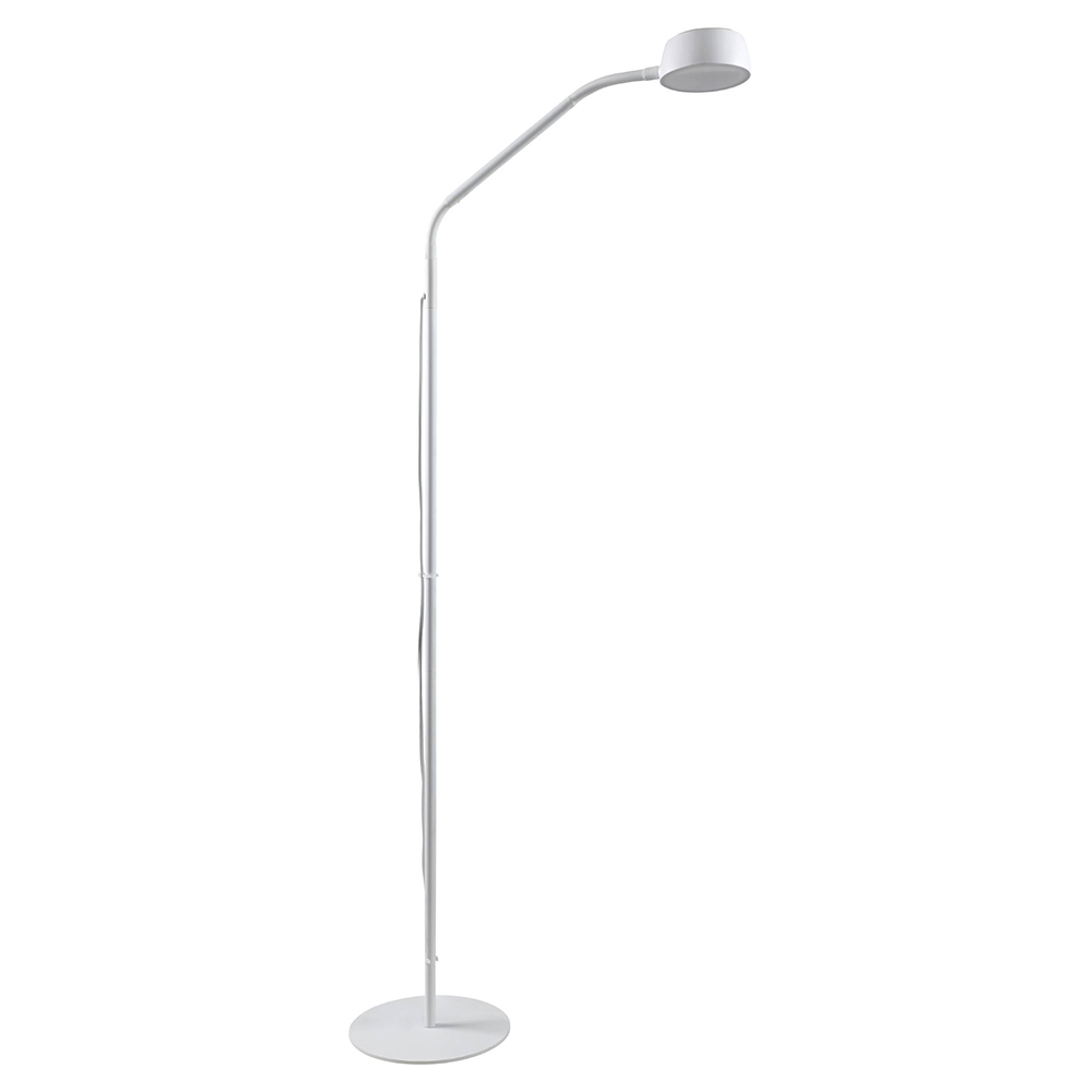Ben Floor Lamp