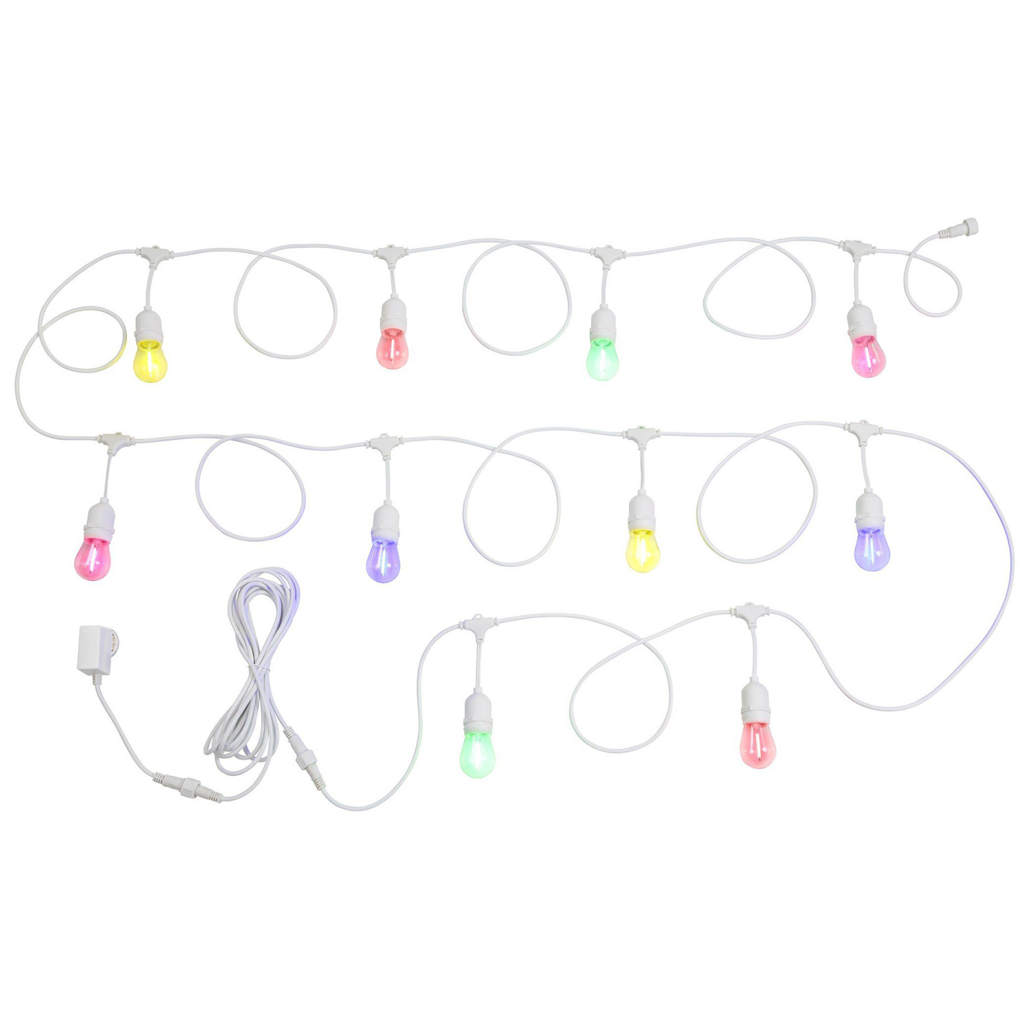 Nikola-Outdoor-Festoon-Lights-Extension-Kit