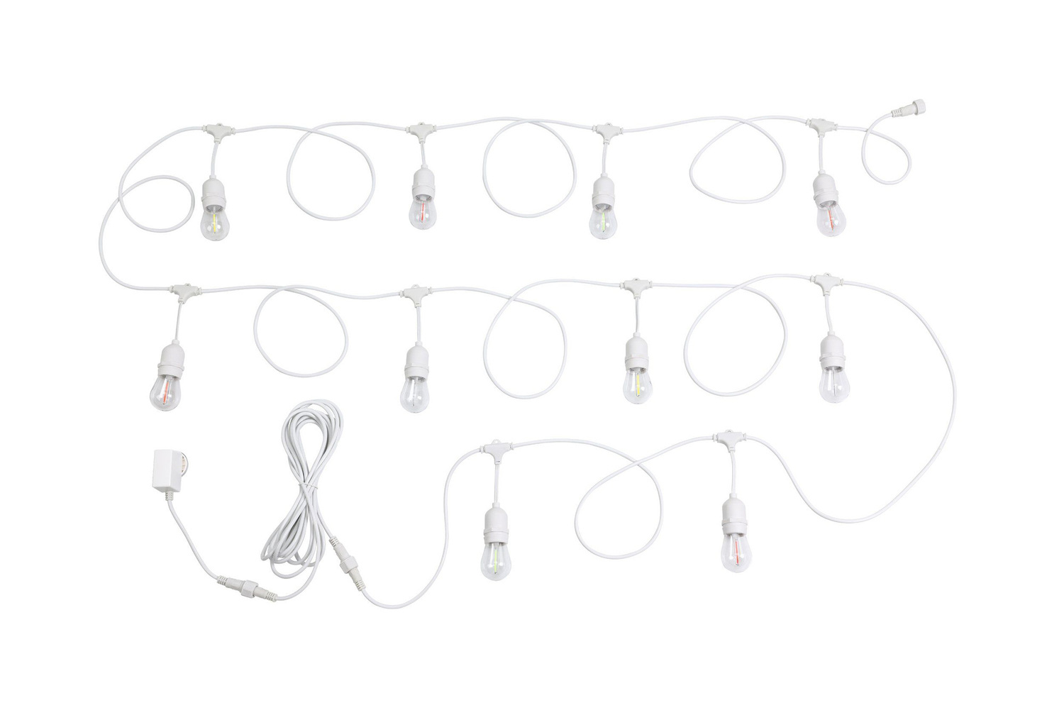 Nikola-Outdoor-Festoon-Lights-Extension-Kit