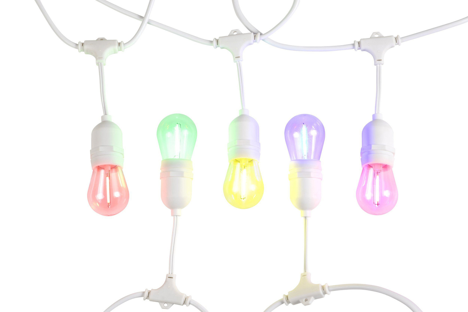 Nikola-Outdoor-Festoon-Lights-Extension-Kit