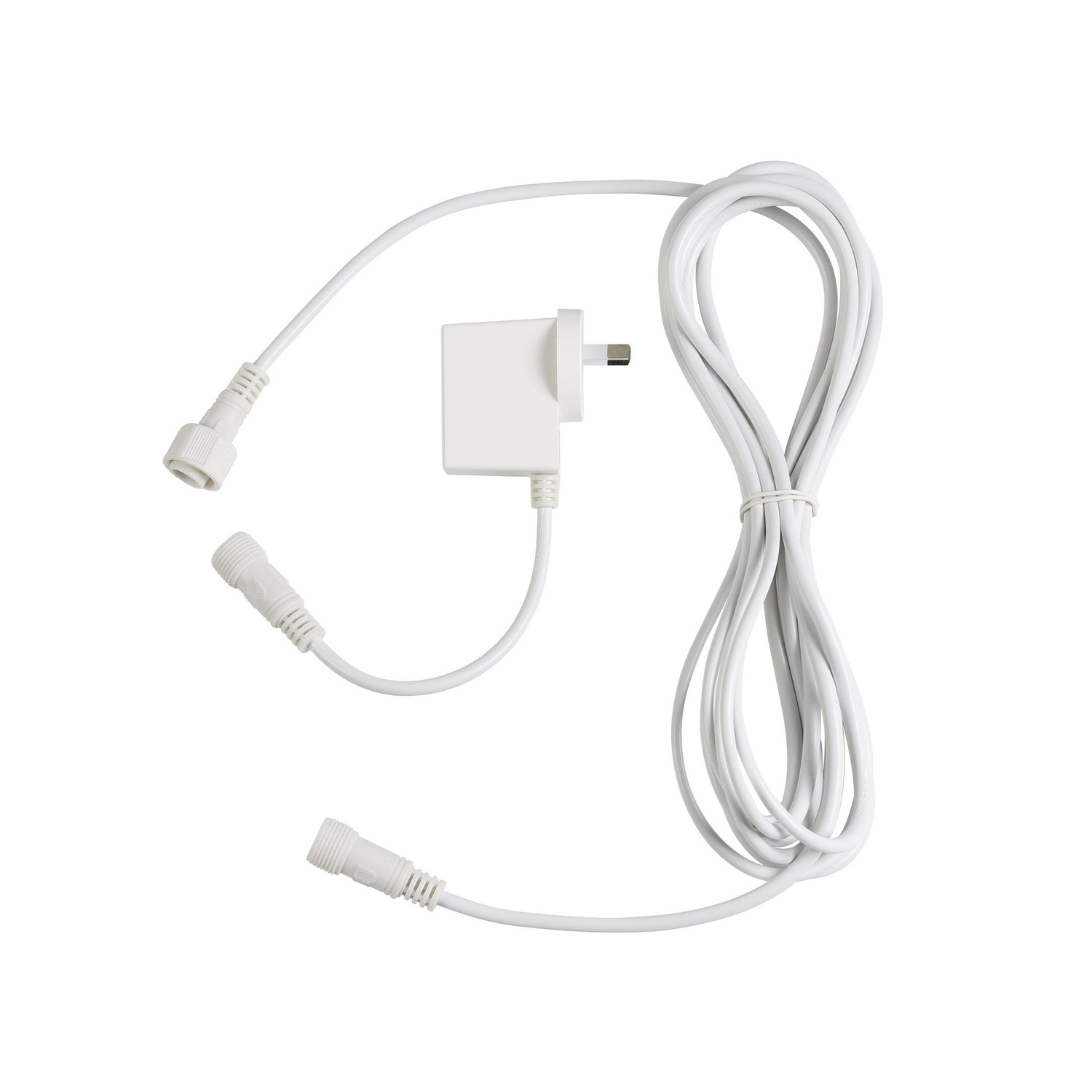 Nikola-Outdoor-Festoon-Lights-Extension-Kit