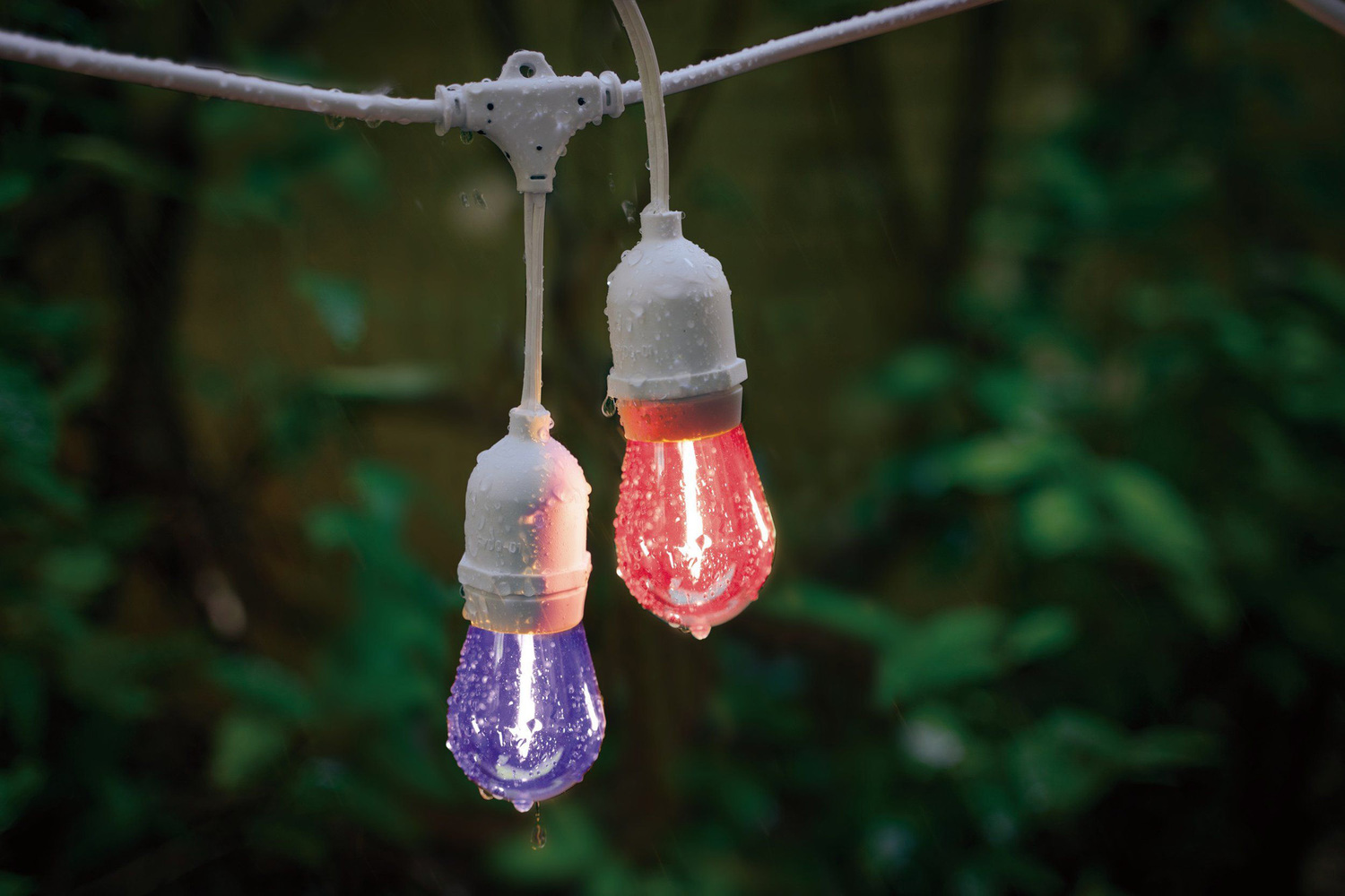 Nikola-Outdoor-Festoon-Lights-Extension-Kit