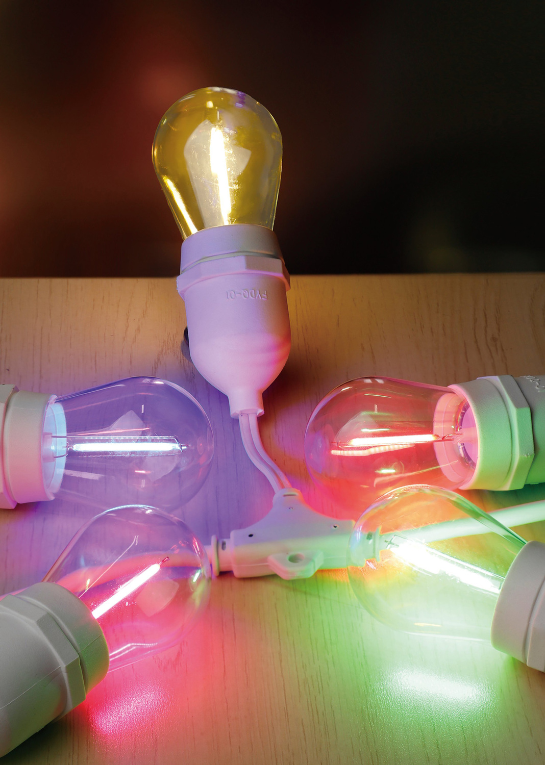 Nikola-Outdoor-Festoon-Lights-Extension-Kit