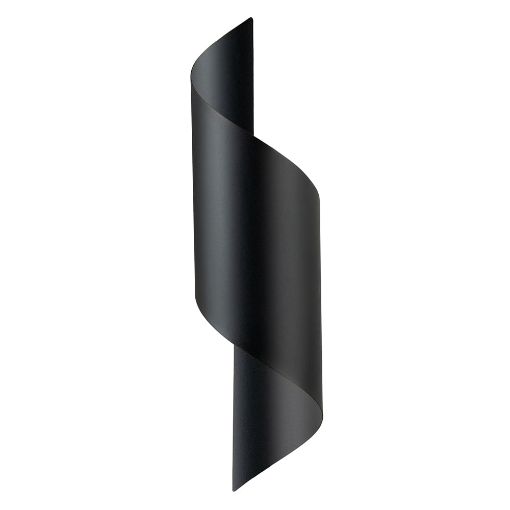 Jabaloyas Wall Light