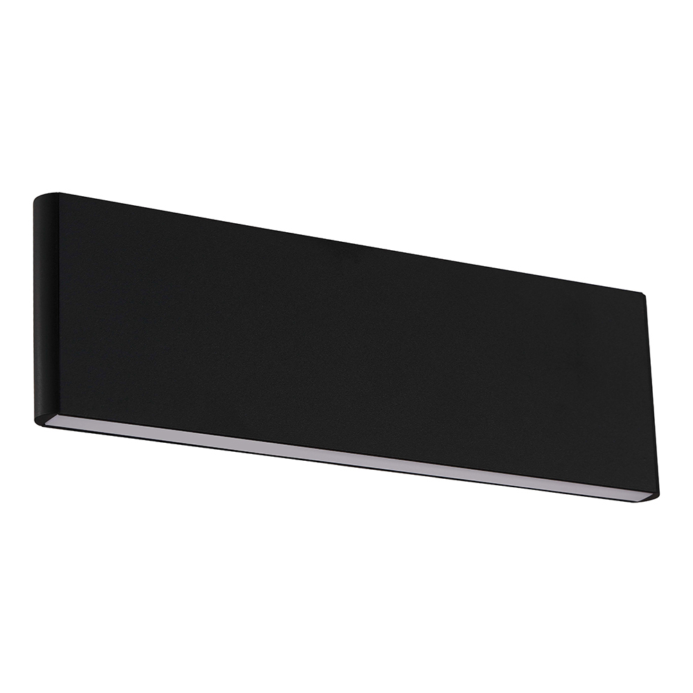 Climene Wall Light