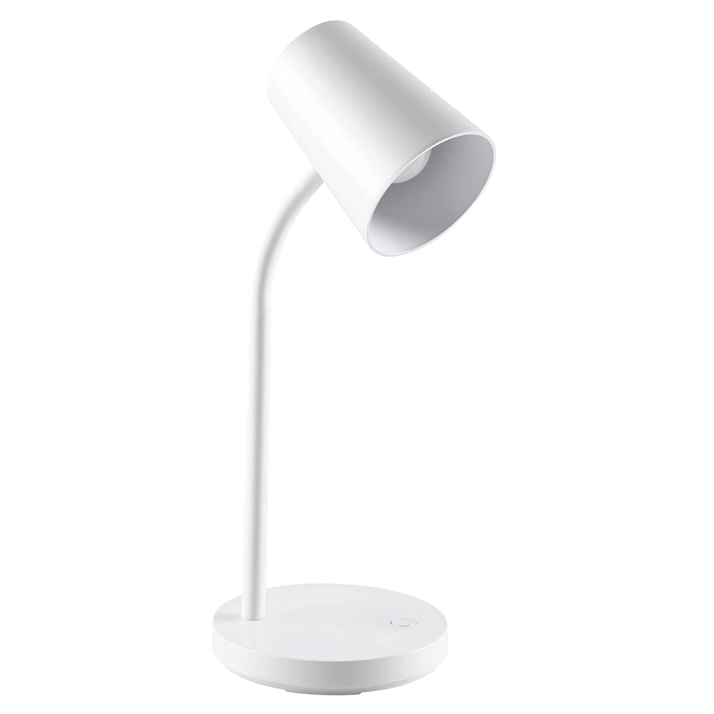 40cm Jasper Desk Lamp