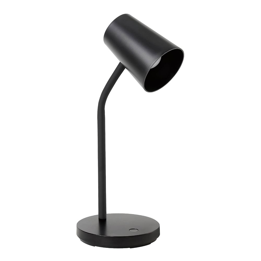 40cm Jasper Desk Lamp