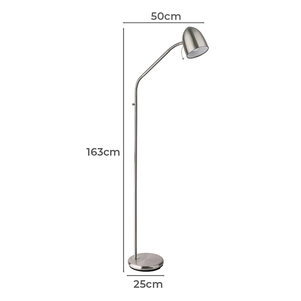 Lara Floor Lamp