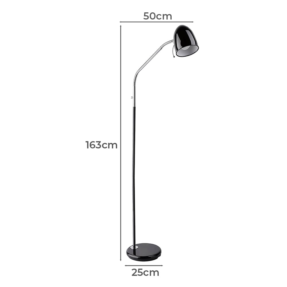 Lara Floor Lamp