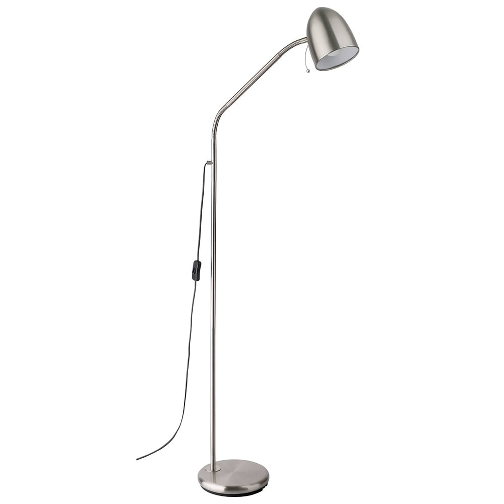 Lara Floor Lamp