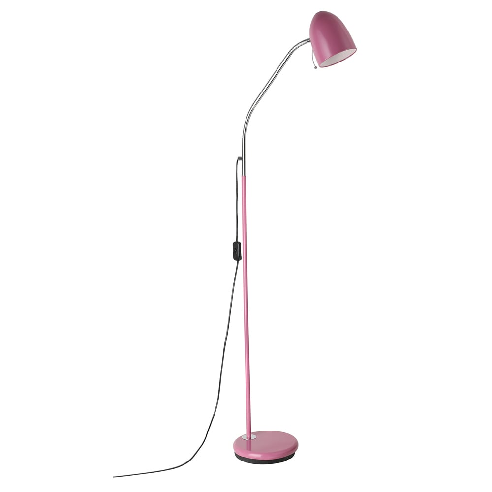Lara Floor Lamp