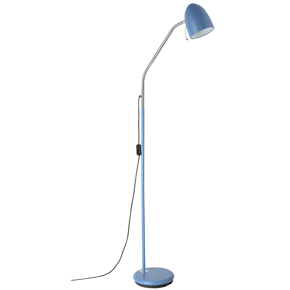 Lara Floor Lamp