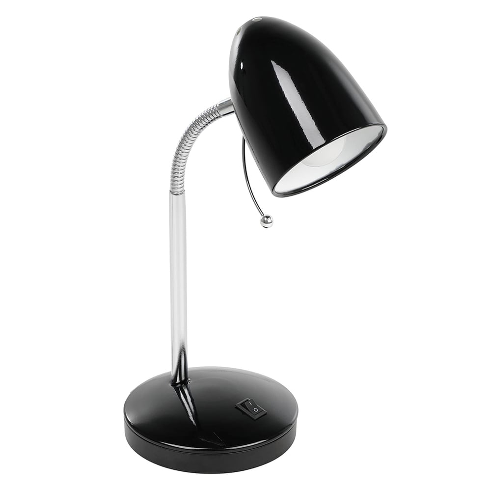 40cm Lara Desk Lamp