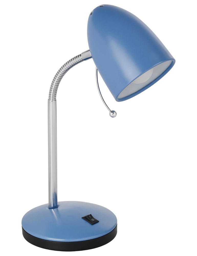 40cm Lara Desk Lamp
