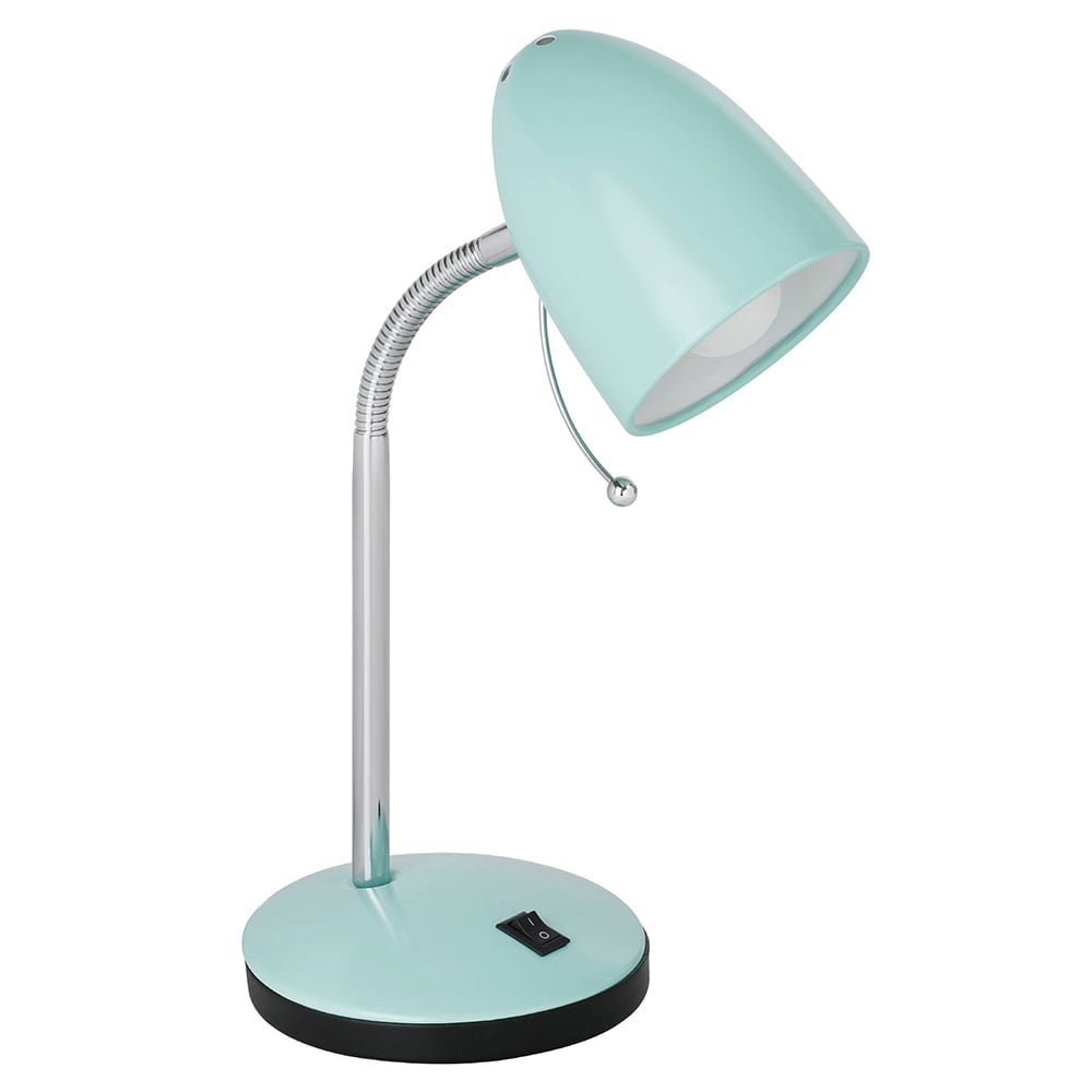 40cm Lara Desk Lamp