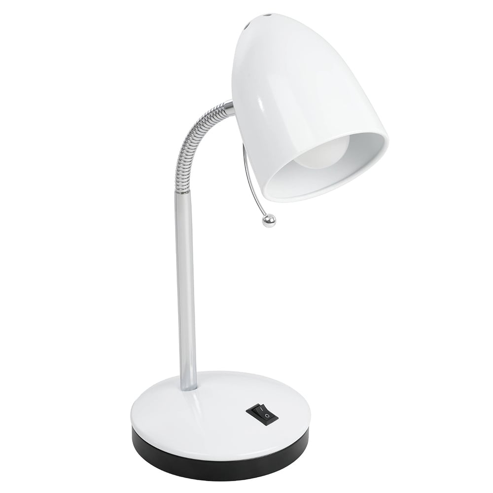 40cm Lara Desk Lamp