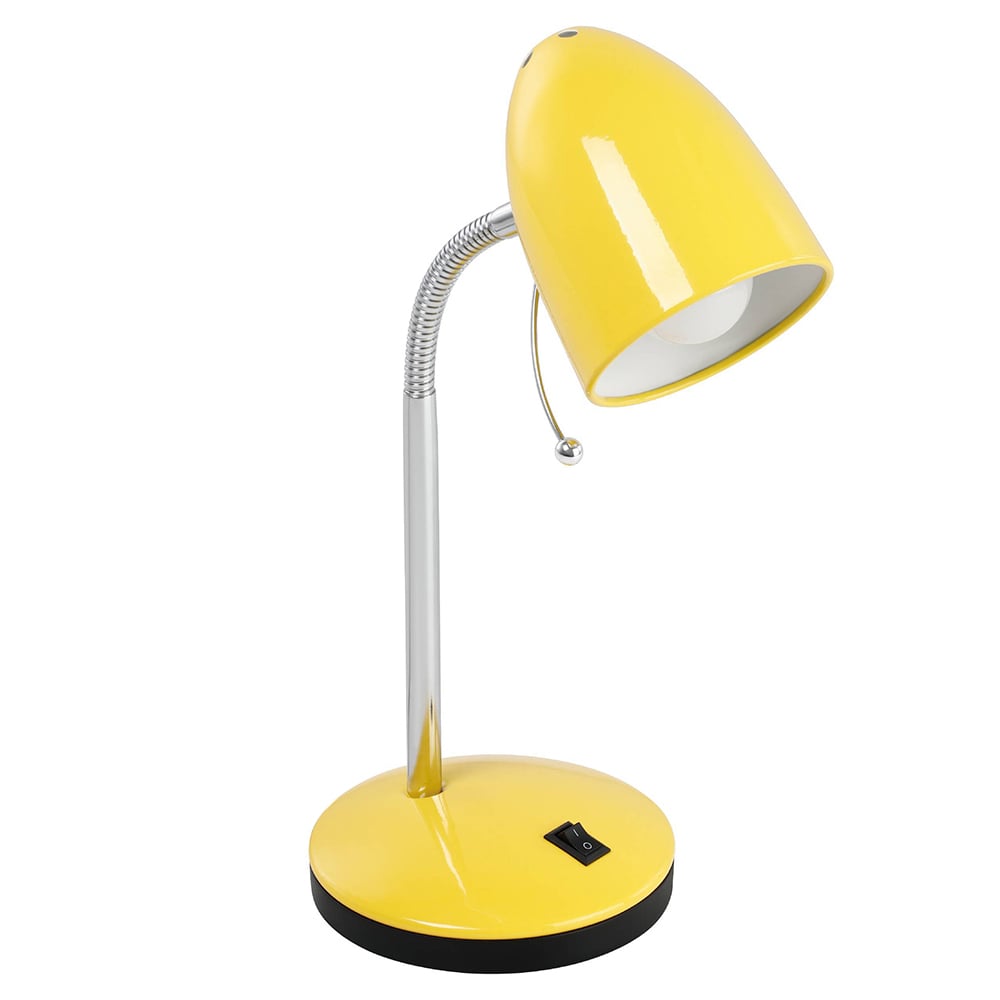 40cm Lara Desk Lamp