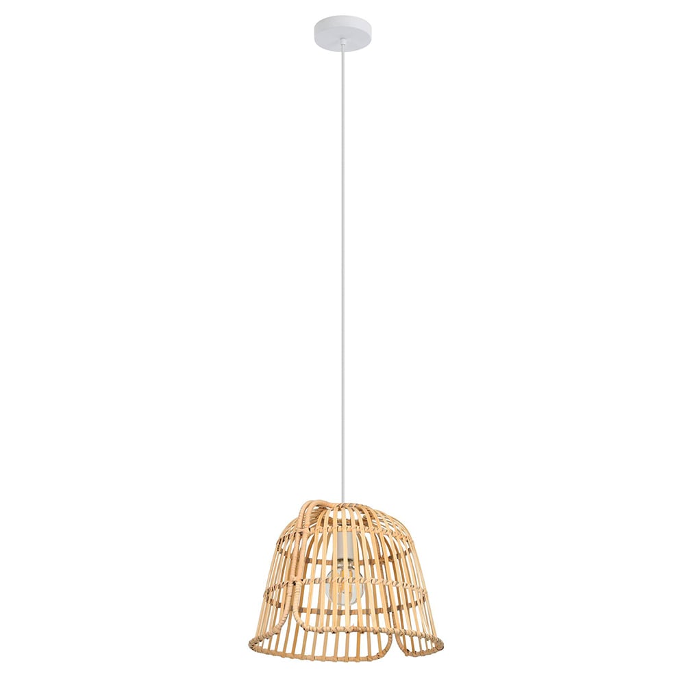 Glyneath Pendant Light