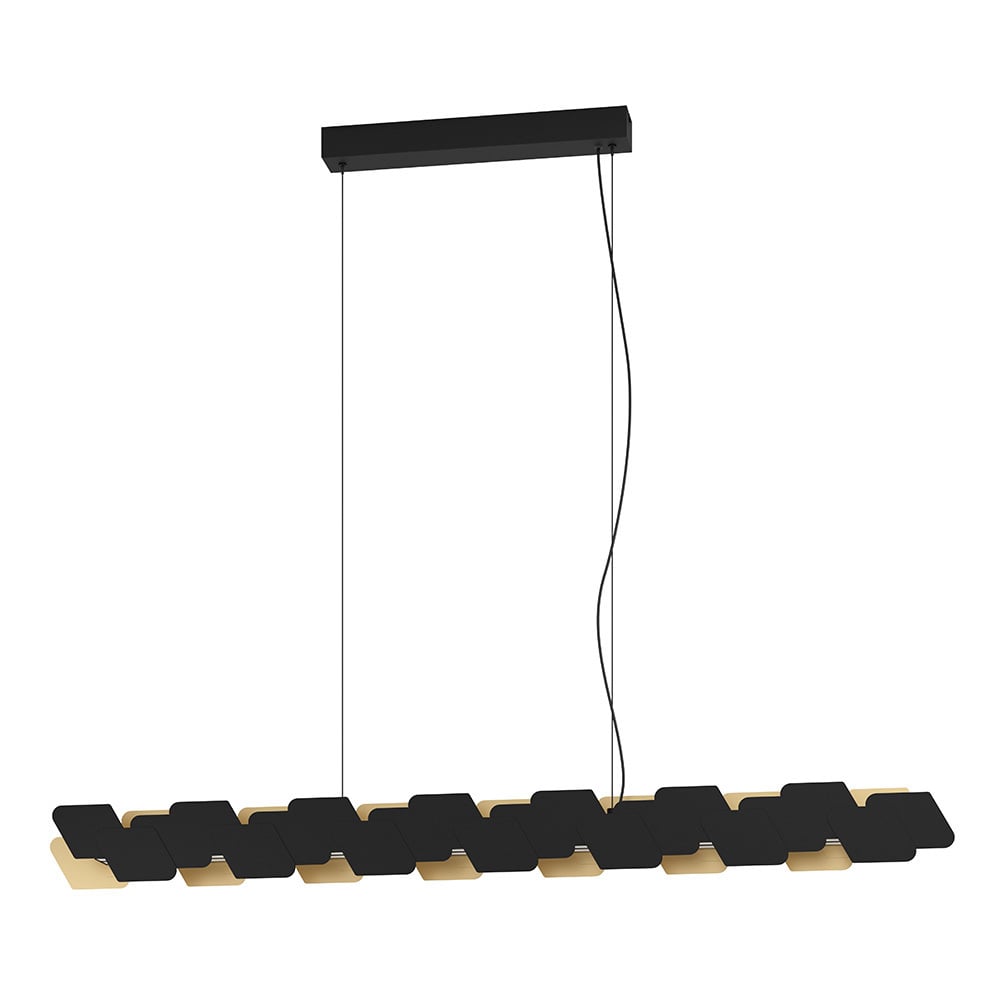 Altagracia Pendant Light