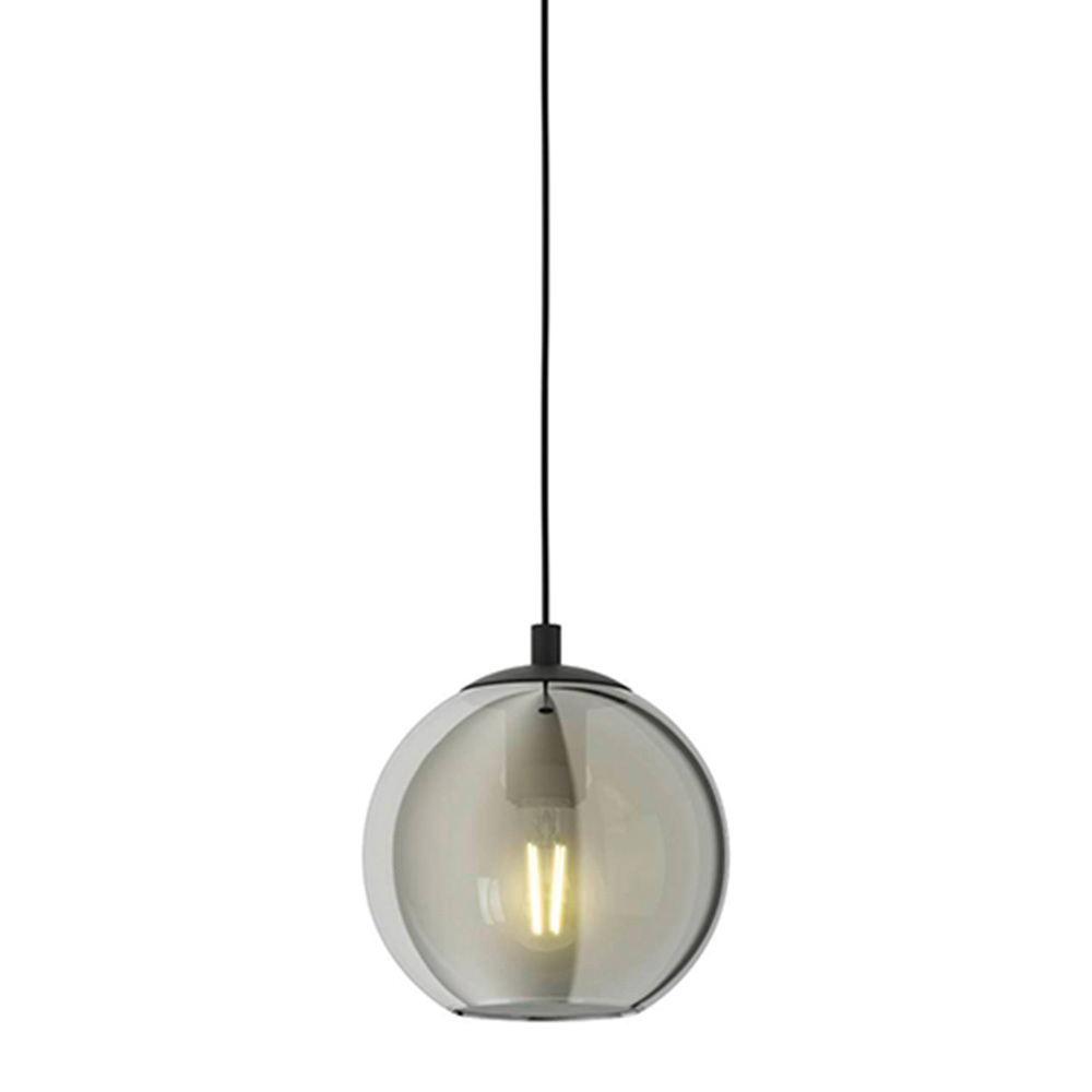 Ariscani Pendant Light