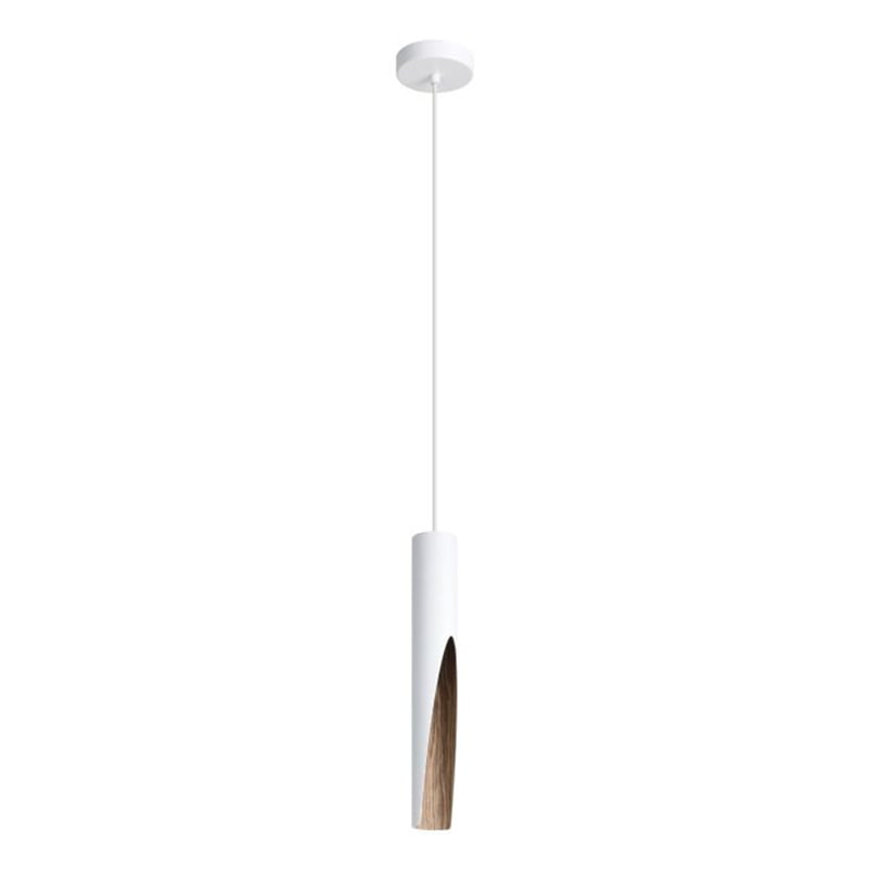 Barbotto Pendant Light