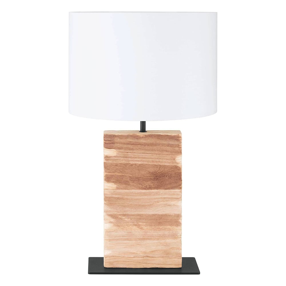 62.5cm Contessore Table Lamp