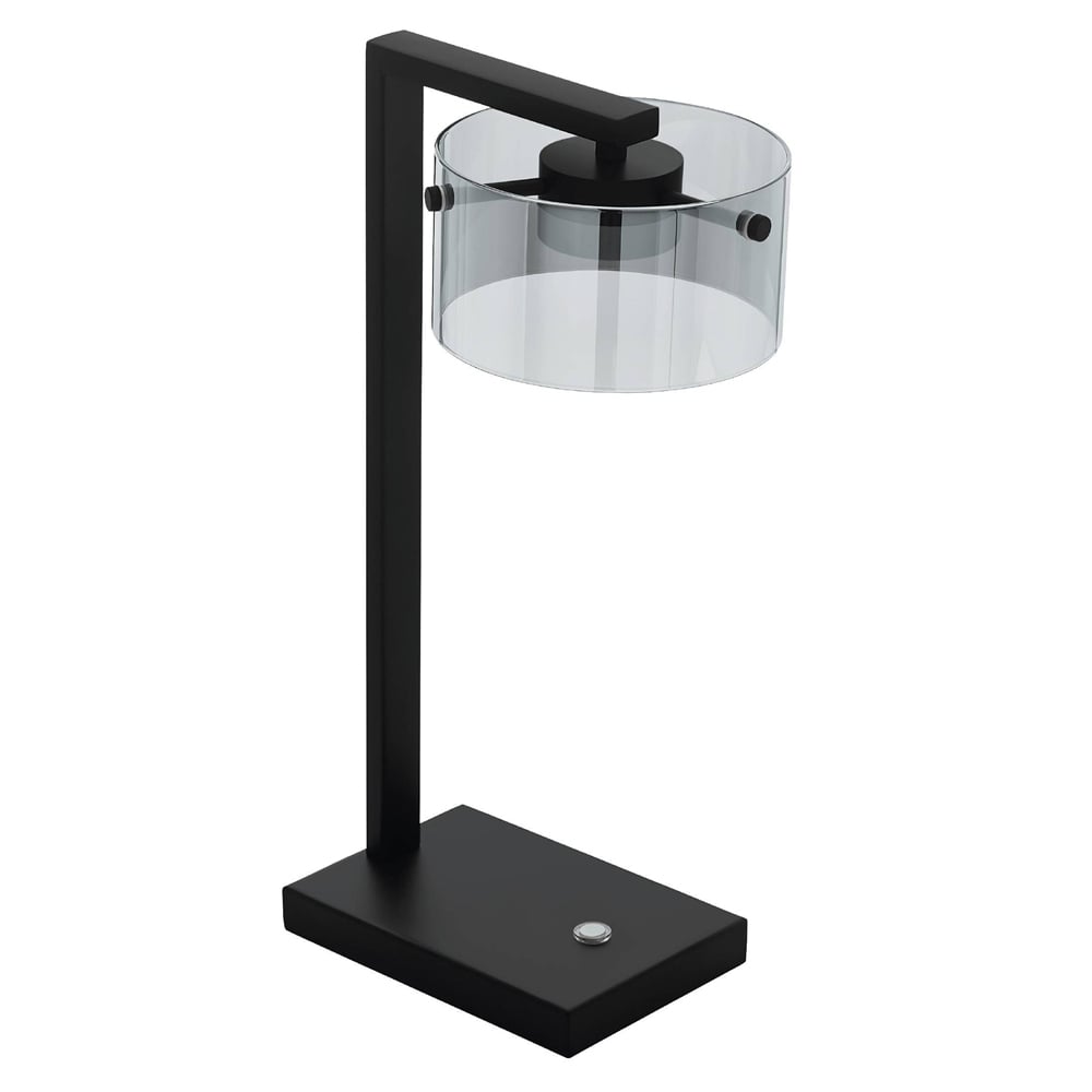 42cm Copillos Table Lamp