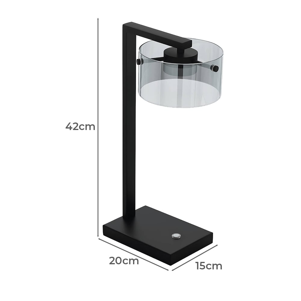 42cm Copillos LED Table Lamp