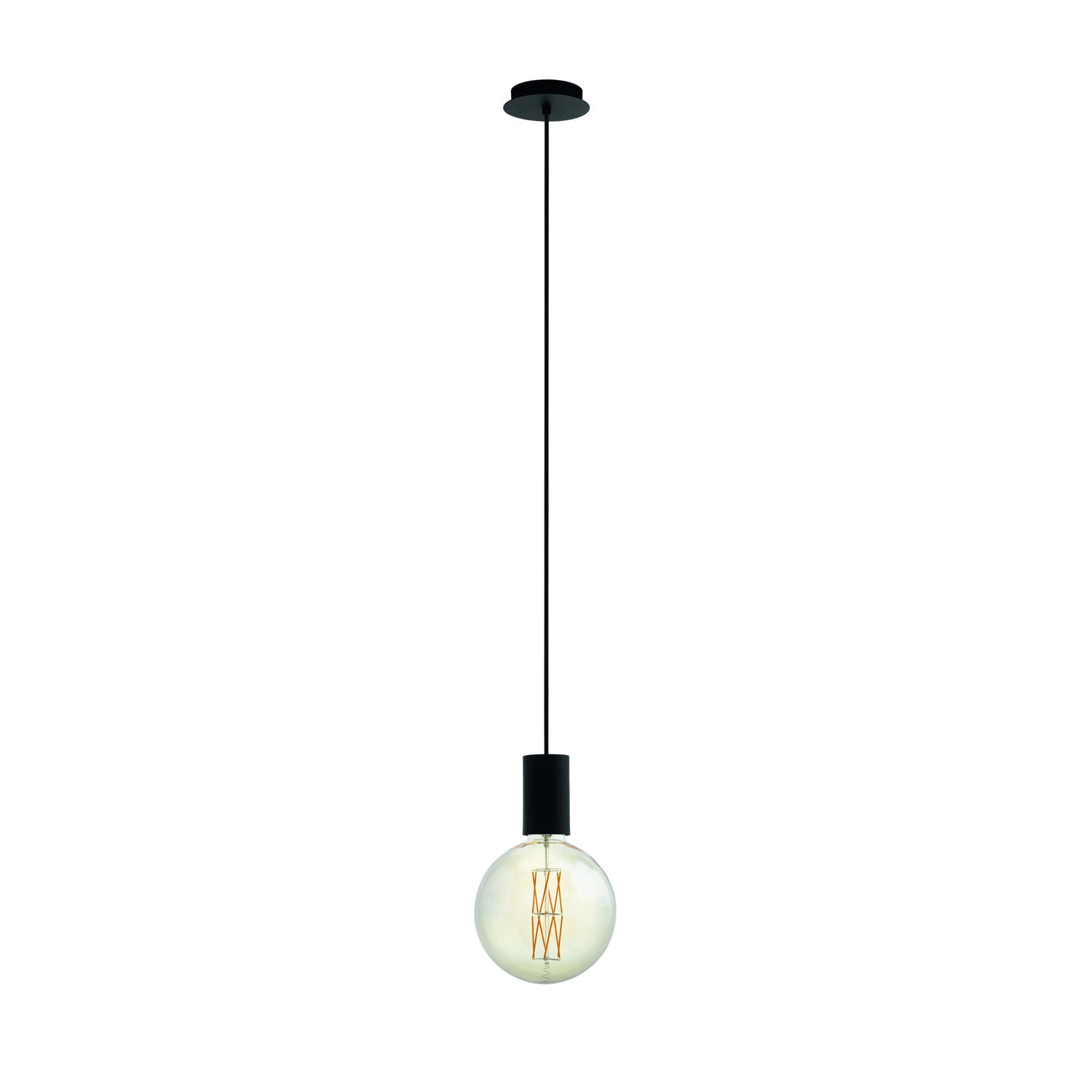 Pozueta 1 Light Pendant