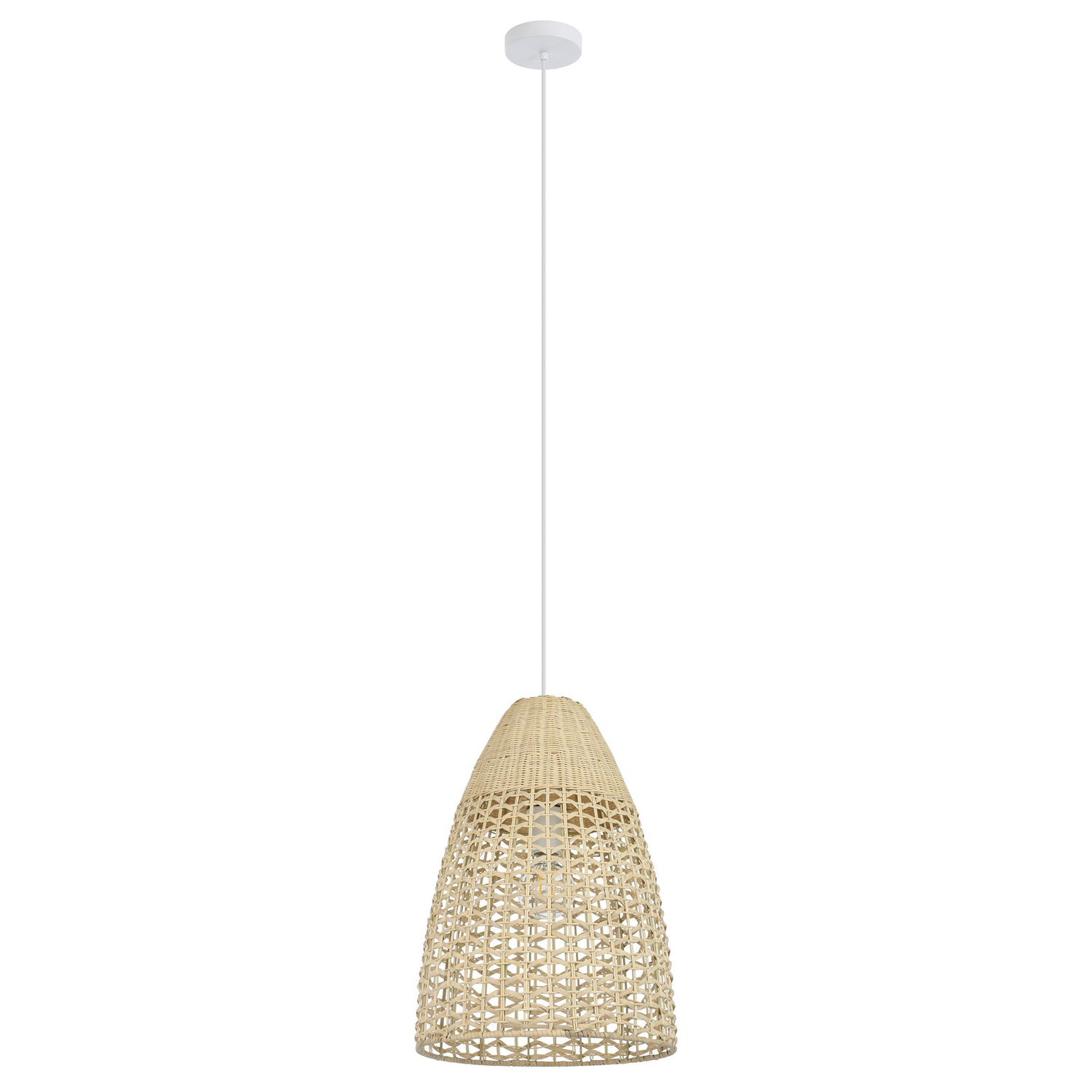Sambucona 35cm Pendant Light