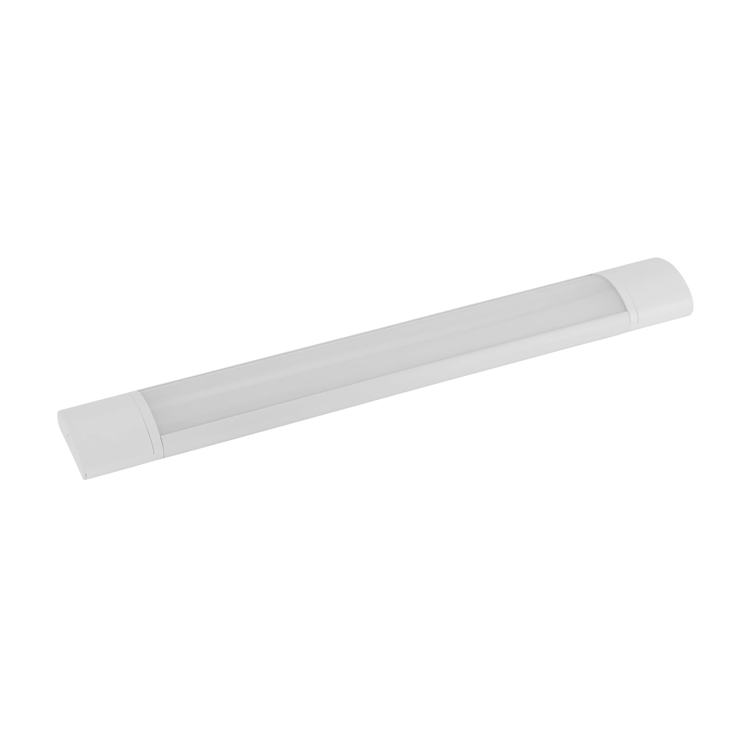 Lanky LED Batten Light