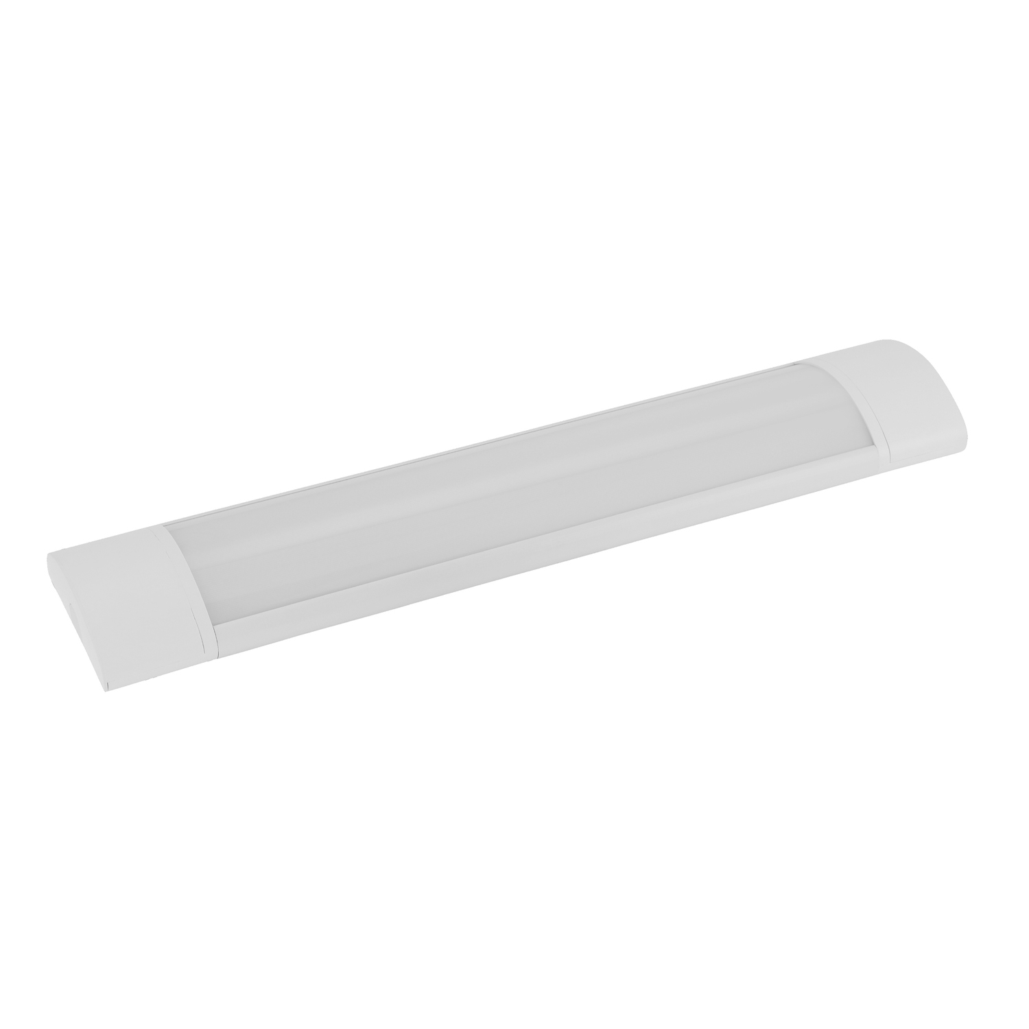Lanky LED Batten Light