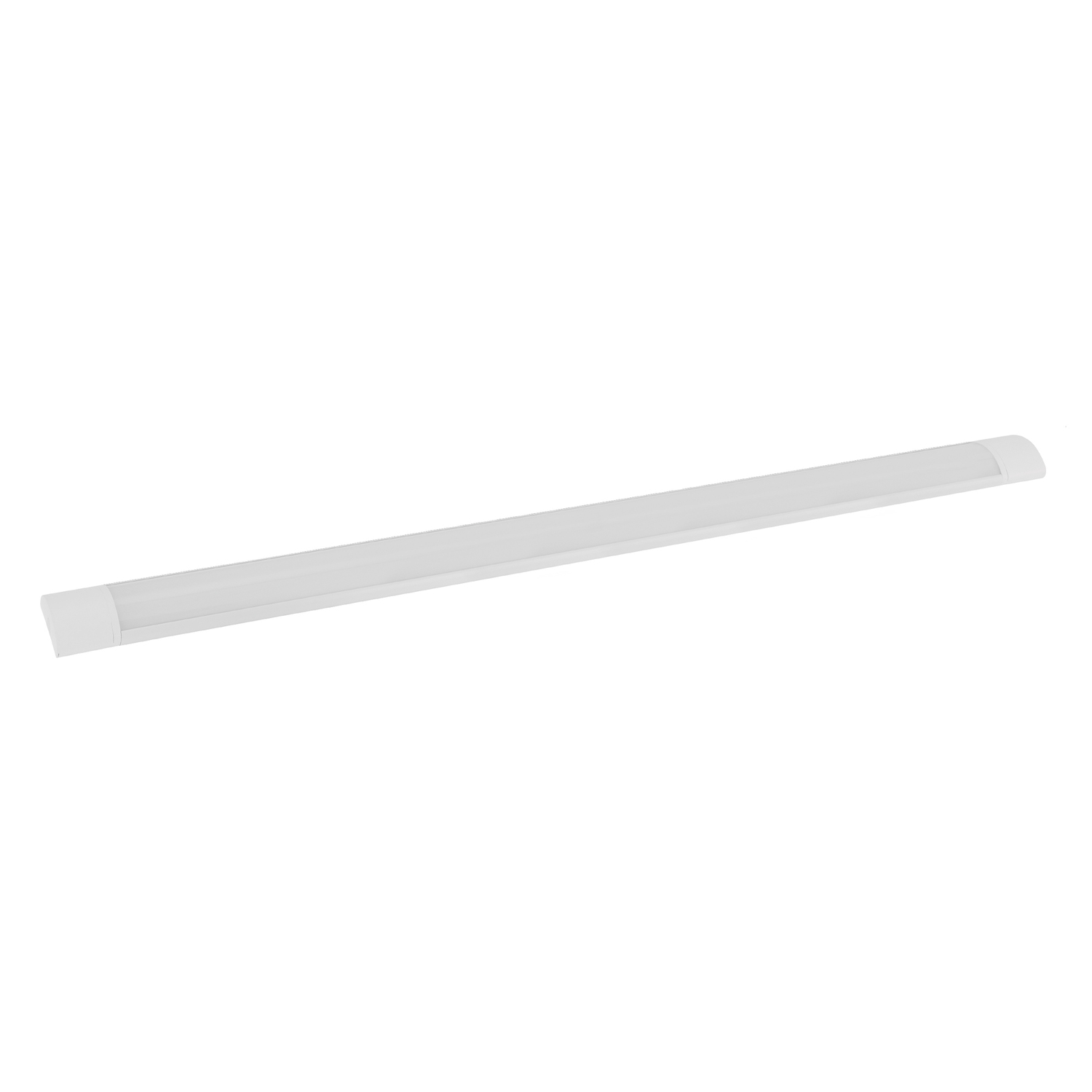 Lanky LED Batten Light