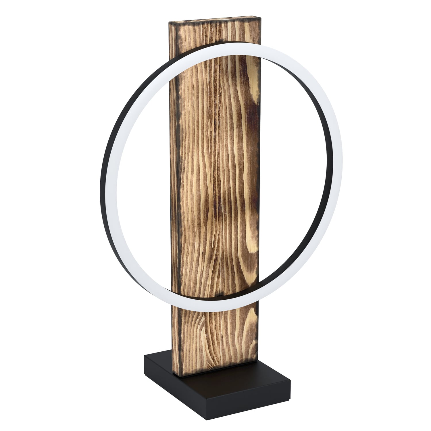 42.5cm Boyal Table Lamp