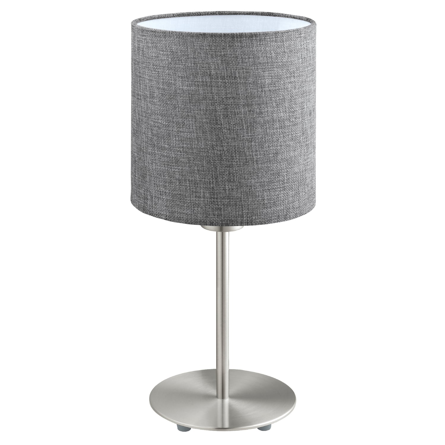 40cm Pasteri Table Lamp