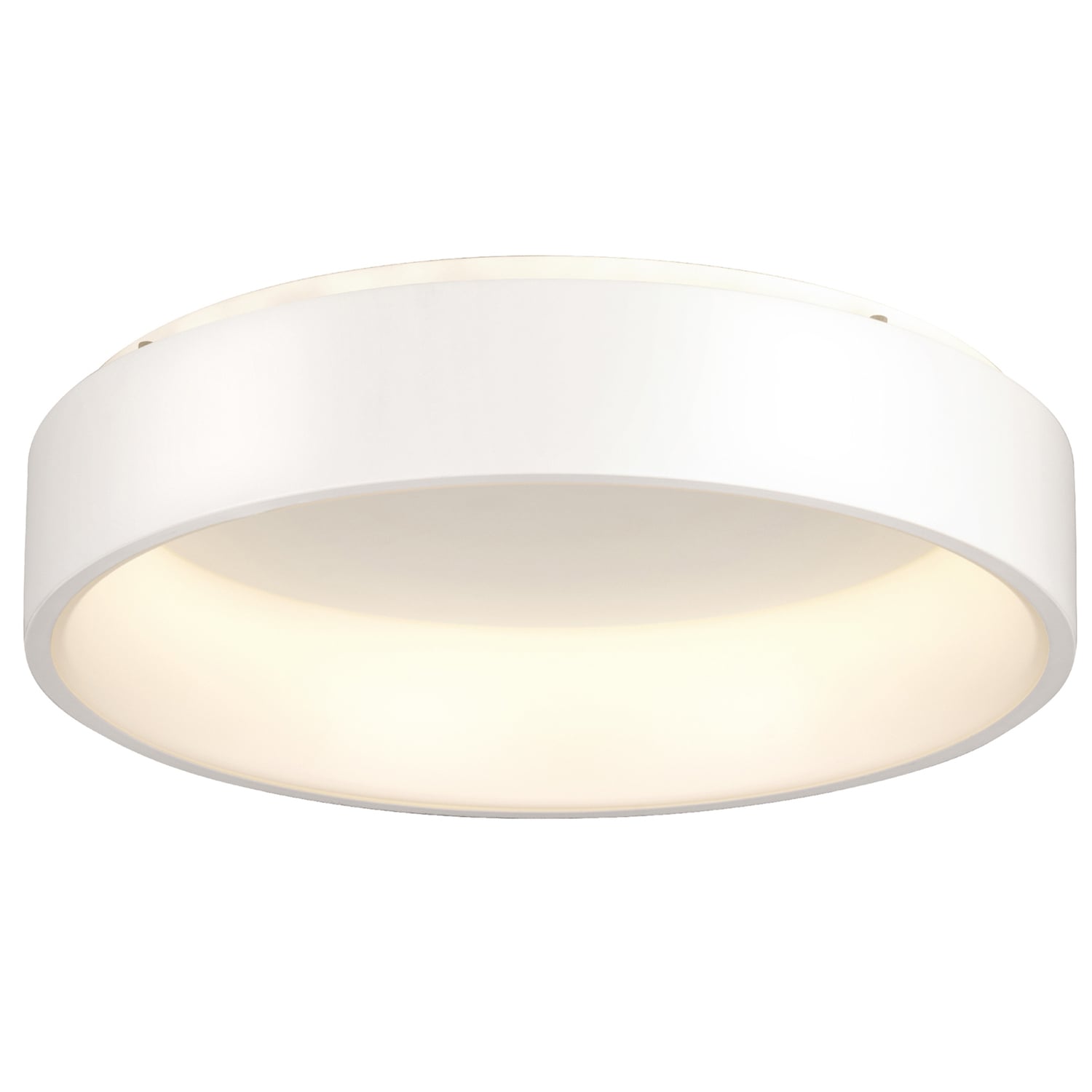 Marghera LED Oyster Light