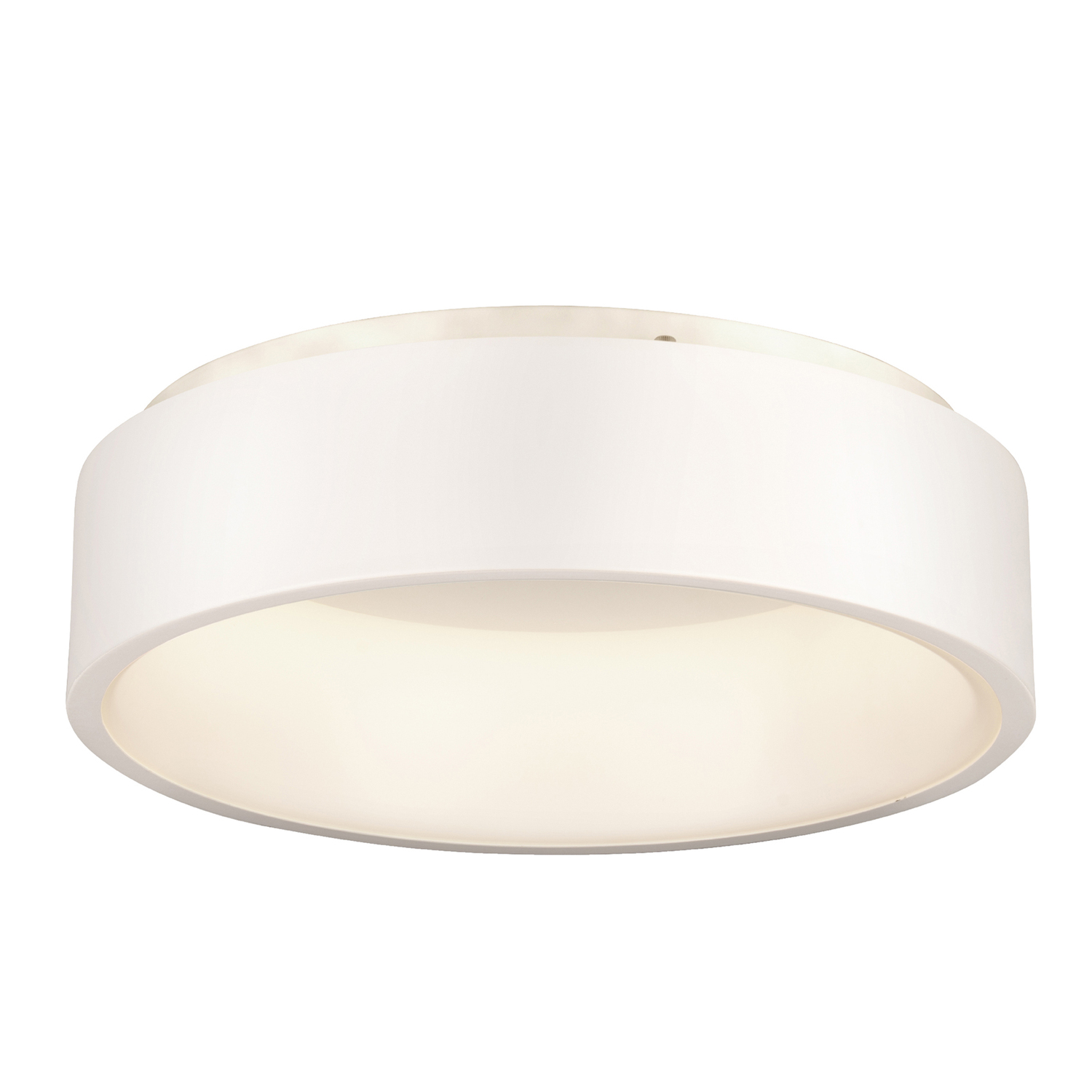 Marghera LED Oyster Light