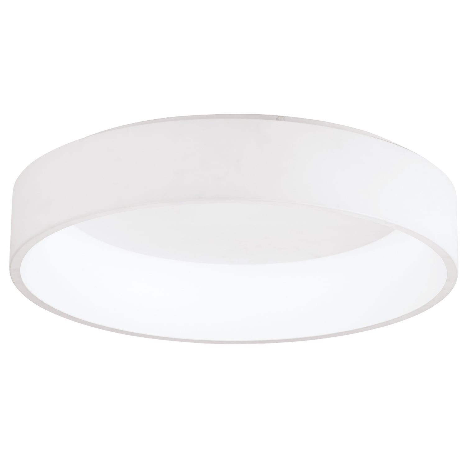 Marghera LED Oyster Light