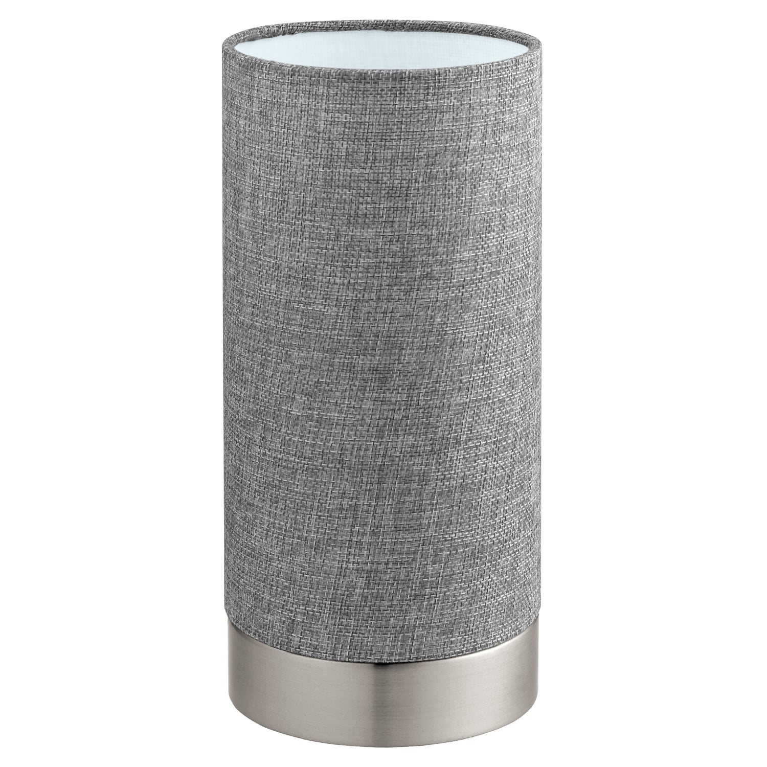 25.5cm Pasteri Touch Table Lamp