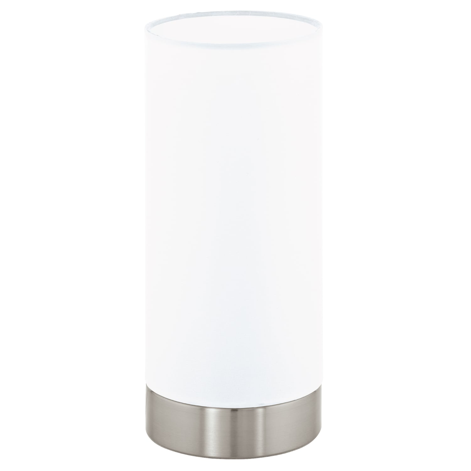 25.5cm Pasteri Touch Table Lamp